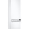 Холодильник Samsung BRB70F30AEF0EO Холодильник Samsung BRB70F30AEF0EO