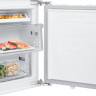 Холодильник Samsung BRB70F30AEF0EO Холодильник Samsung BRB70F30AEF0EO