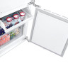 Холодильник Samsung BRB70F30AEF0EO Холодильник Samsung BRB70F30AEF0EO
