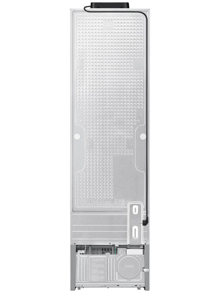 Холодильник Samsung BRB70F30AEF0EO Холодильник Samsung BRB70F30AEF0EO