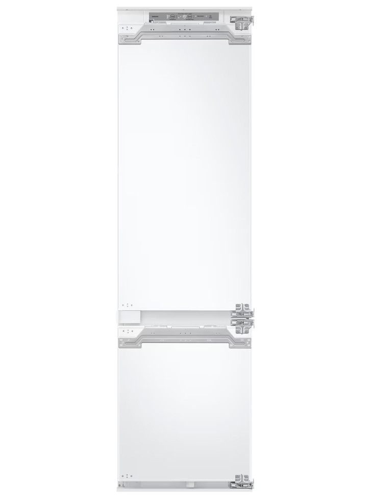 Холодильник Samsung BRB70F30AEF0EO Холодильник Samsung BRB70F30AEF0EO