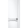 Холодильник Samsung BRB70F30AEF0EO Холодильник Samsung BRB70F30AEF0EO