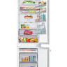 Холодильник Samsung BRB70F30AEF0EO Холодильник Samsung BRB70F30AEF0EO