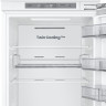 Холодильник Samsung BRB70F30AEF0EO Холодильник Samsung BRB70F30AEF0EO