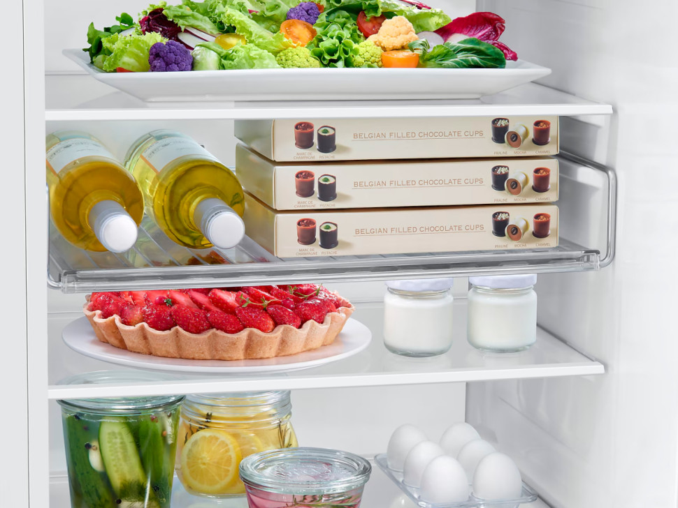 Холодильник Samsung BRB70F30AEF0EO Холодильник Samsung BRB70F30AEF0EO