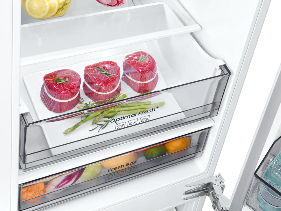 Холодильник Samsung BRB70F30AEF0EO Холодильник Samsung BRB70F30AEF0EO