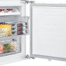 Холодильник Samsung BRB70F30AEF0EO Холодильник Samsung BRB70F30AEF0EO