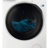 Стиральная машина Electrolux EW7WR268S Стиральная машина Electrolux EW7WR268S