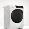 Стиральная машина Electrolux EW7WR268S Стиральная машина Electrolux EW7WR268S