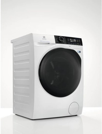 Стиральная машина Electrolux EW7WR268S Стиральная машина Electrolux EW7WR268S