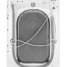 Стиральная машина Electrolux EW7WR268S Стиральная машина Electrolux EW7WR268S