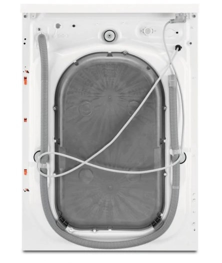 Стиральная машина Electrolux EW7WR268S Стиральная машина Electrolux EW7WR268S