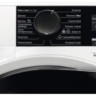 Стиральная машина Electrolux EW7WR268S Стиральная машина Electrolux EW7WR268S