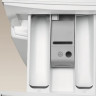 Стиральная машина Electrolux EW7WR268S Стиральная машина Electrolux EW7WR268S