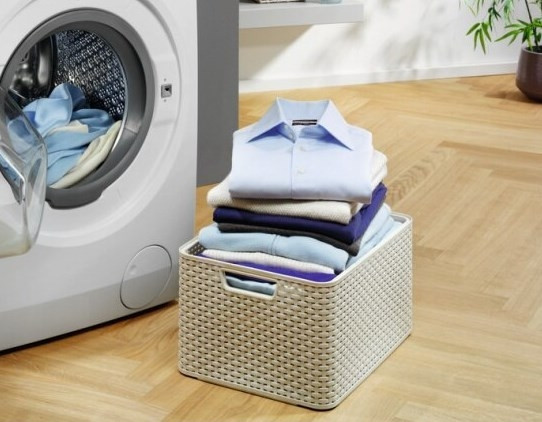 Стиральная машина Electrolux EW7WR268S Стиральная машина Electrolux EW7WR268S