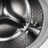 Стиральная машина Electrolux EW7WR268S Стиральная машина Electrolux EW7WR268S