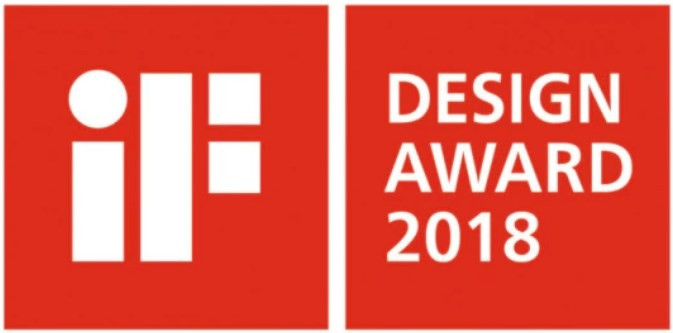 Стиральная машина Electrolux EW7WR268S Стиральная машина Electrolux EW7WR268S