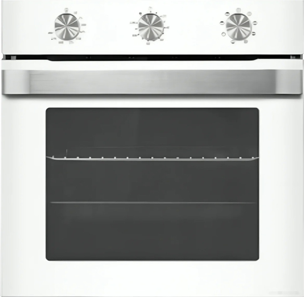 Духовой шкаф Techno O3106607N3W0H