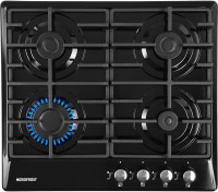Варочная панель Nord (Nordfrost) HS 6041 B