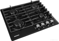 Варочная панель Nord (Nordfrost) HS 6041 B