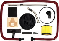 Пылесос Einhell TE-VC 2230 SAC