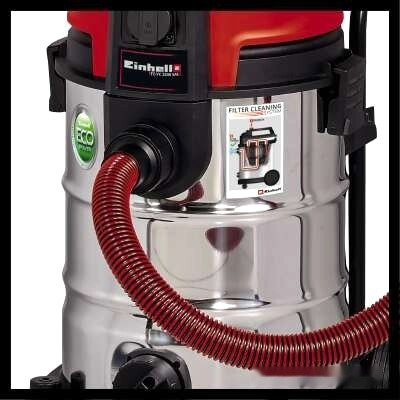 Пылесос Einhell TE-VC 2230 SAC