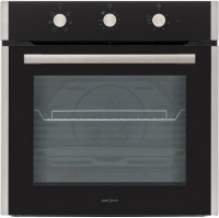 Духовой шкаф Krona Attimo 60 S