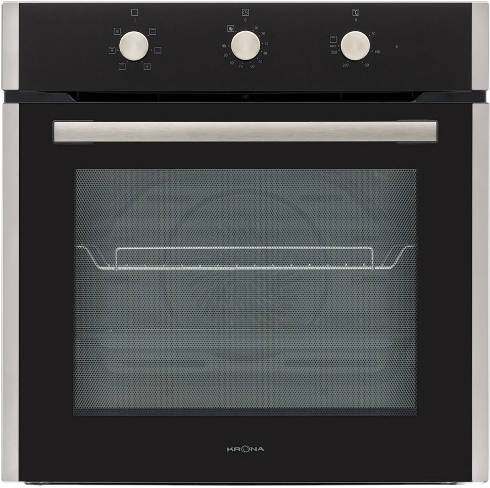 Духовой шкаф Krona Attimo 60 S