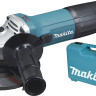 Угловая шлифмашина Makita GA5030RK Угловая шлифмашина Makita GA5030RK