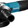 Угловая шлифмашина Makita GA5030RK Угловая шлифмашина Makita GA5030RK