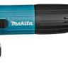 Угловая шлифмашина Makita GA5030RK Угловая шлифмашина Makita GA5030RK