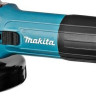 Угловая шлифмашина Makita GA5030RK Угловая шлифмашина Makita GA5030RK