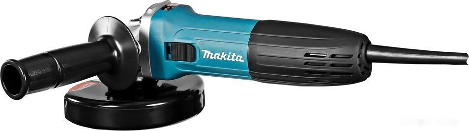 Угловая шлифмашина Makita GA5030RK Угловая шлифмашина Makita GA5030RK