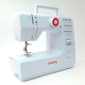 Электромеханическая швейная машина Janete 618 Электромеханическая швейная машина Janete 618