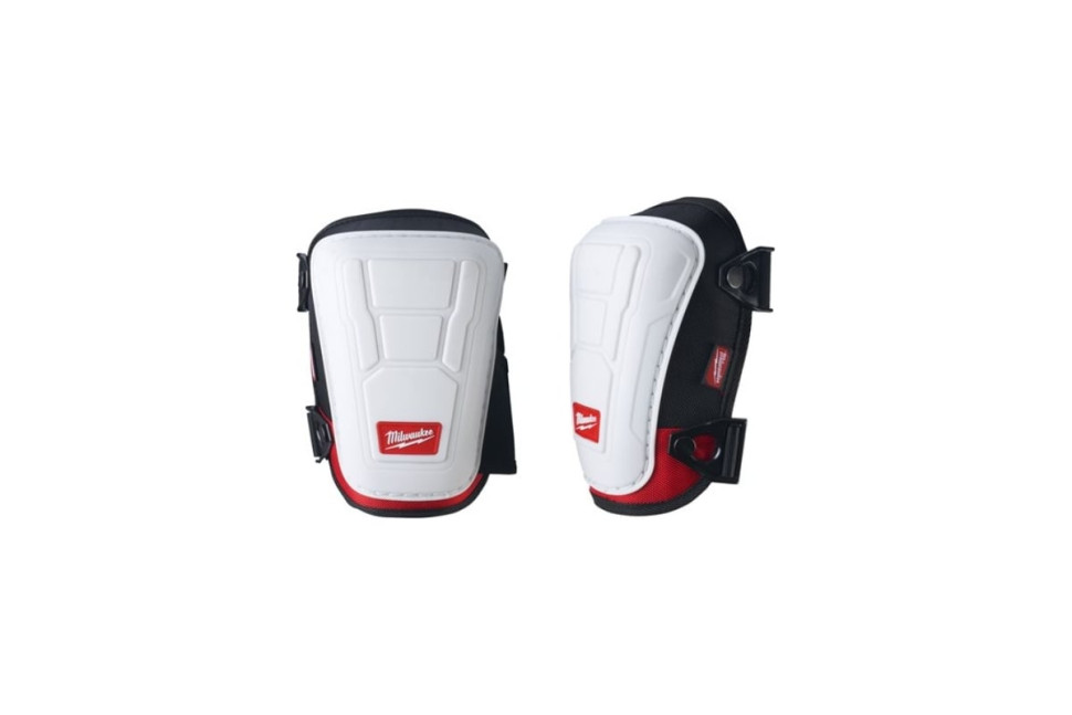 Наколенники садовые Milwaukee Premium 4932478139