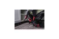 Наколенники садовые Milwaukee Premium 4932478139