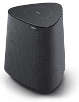 Портативная акустика Loewe Klang MR1