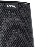 Портативная акустика Loewe Klang MR1