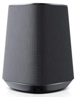 Портативная акустика Loewe Klang MR1