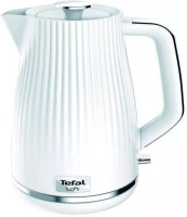 Электрический чайник Tefal KO250130