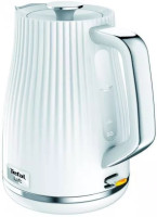 Электрический чайник Tefal KO250130