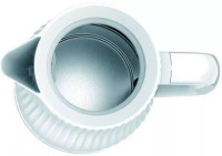 Электрический чайник Tefal KO250130