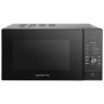 Микроволновая печь Polaris PMO 2303DG RUS
