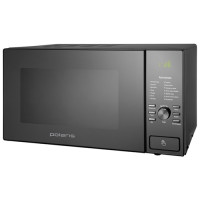 Микроволновая печь Polaris PMO 2303DG RUS