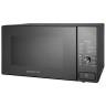 Микроволновая печь Polaris PMO 2303DG RUS