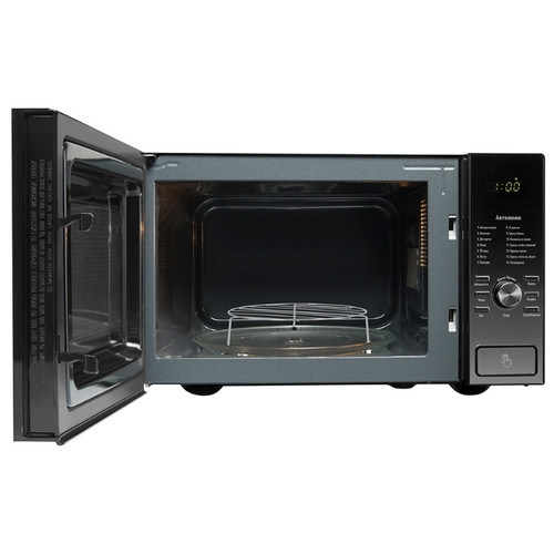 Микроволновая печь Polaris PMO 2303DG RUS