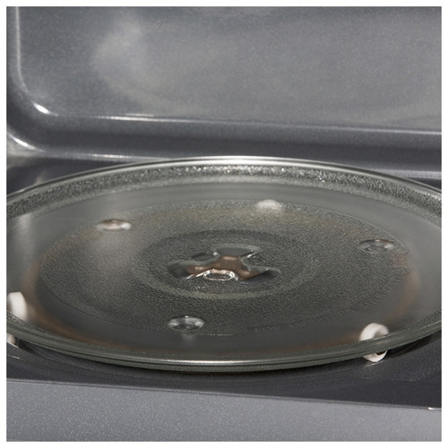 Микроволновая печь Polaris PMO 2303DG RUS