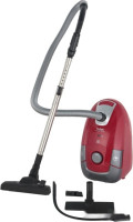 Пылесос Tefal TW3153EA