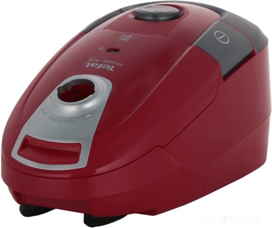 Пылесос Tefal TW3153EA