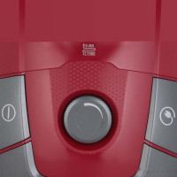 Пылесос Tefal TW3153EA